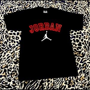 Jordan vintage T-Shirt